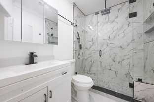 4591 Purdy Ln - Photo 1 of 1