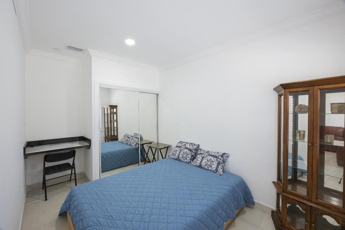 4591 Purdy Ln - Photo 4 of 10