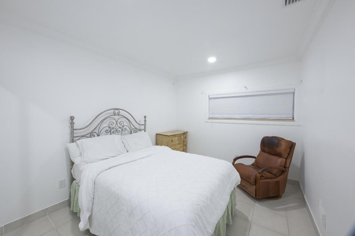 4591 Purdy Ln - Photo 6 of 10