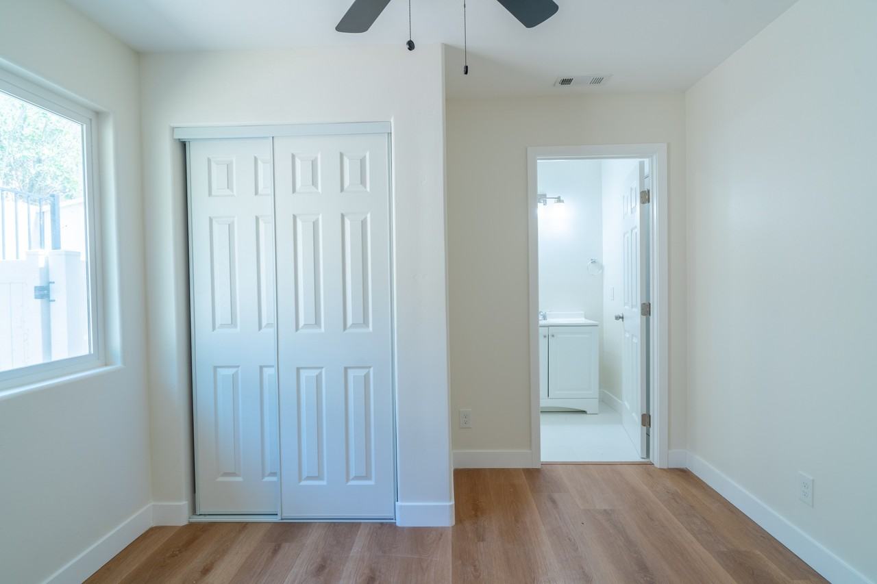 6406 Shane Pl #6406 - Photo 3 of 30