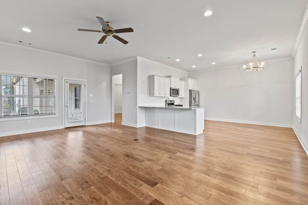 2272 Pam Cir #1 - Photo 3 of 19