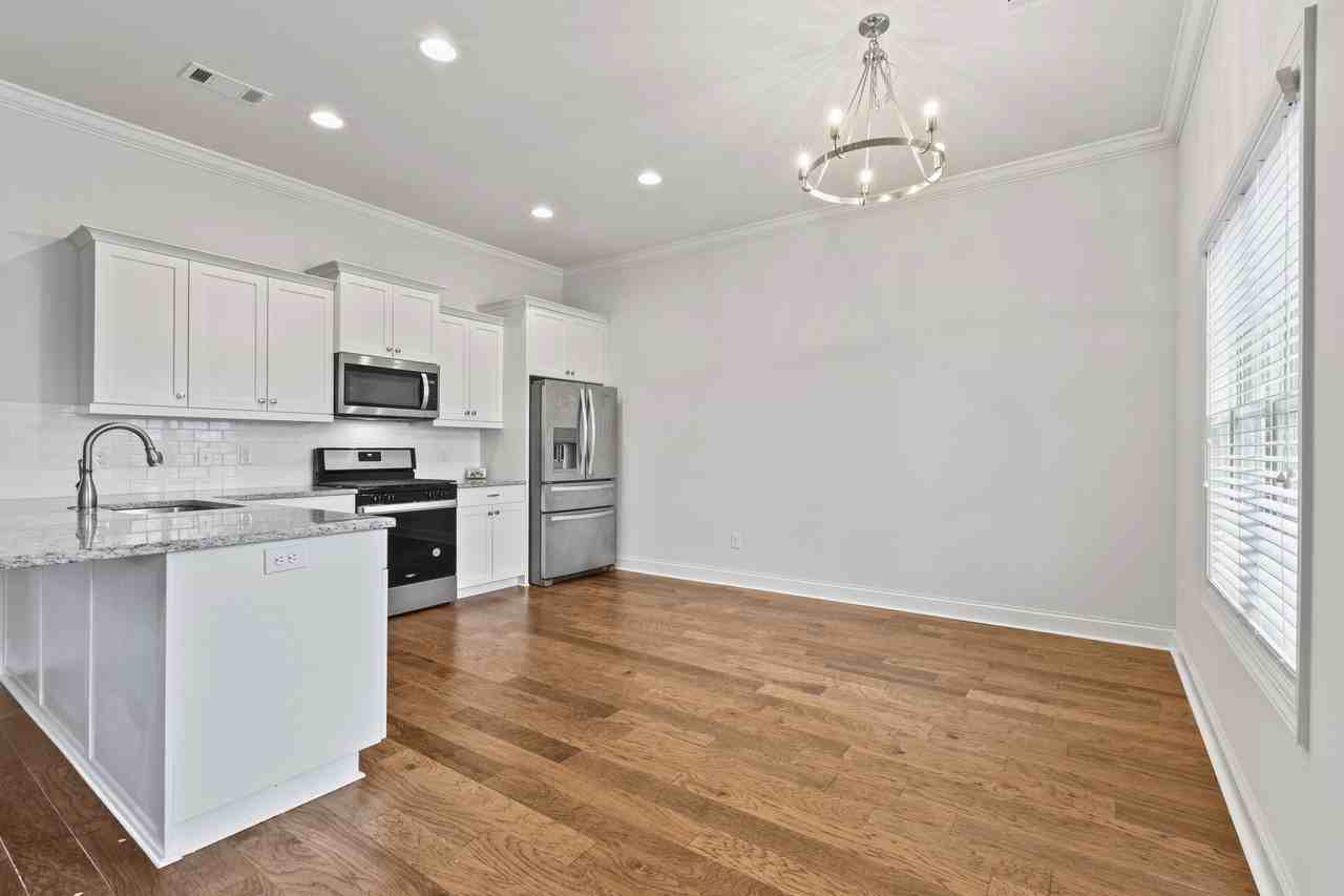 2272 Pam Cir #1 - Photo 5 of 19