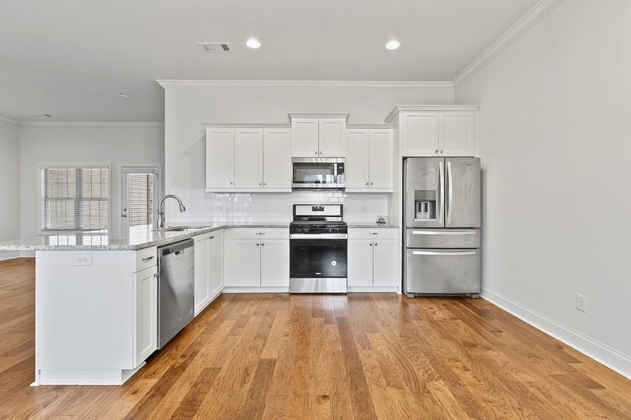 2272 Pam Cir #1 - Photo 6 of 19