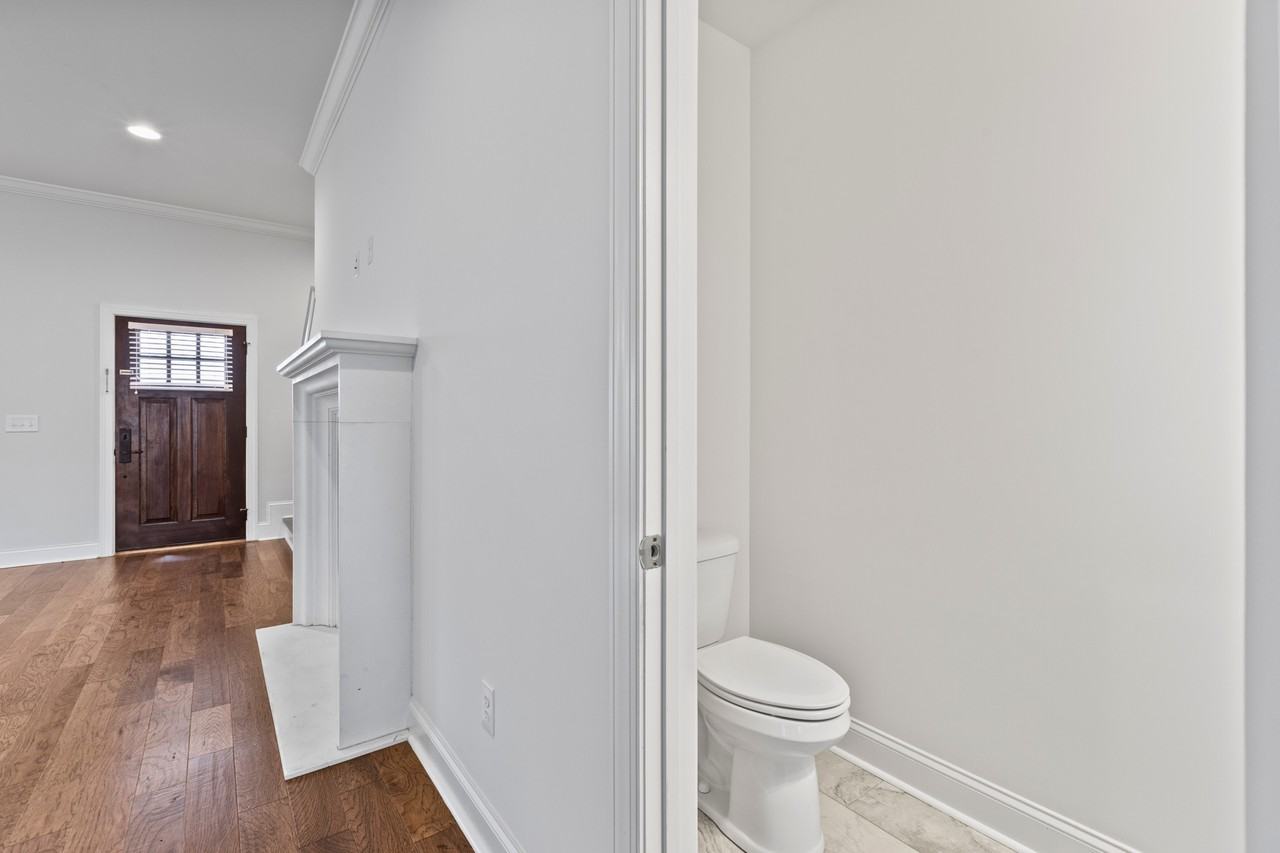 2272 Pam Cir #1 - Photo 7 of 19