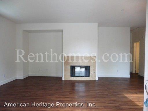 1289 Fools Gold Way - Photo 2 of 24