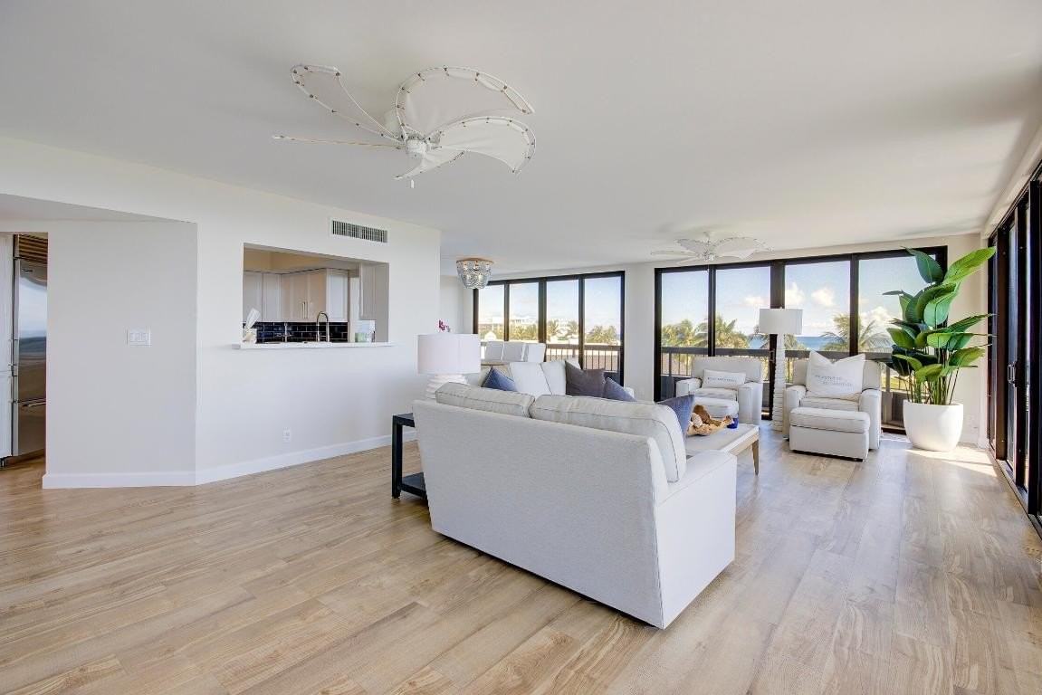 120 S Ocean Blvd Apt 4a - Photo 5 of 36