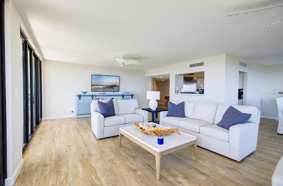 120 S Ocean Blvd Apt 4a - Photo 6 of 36