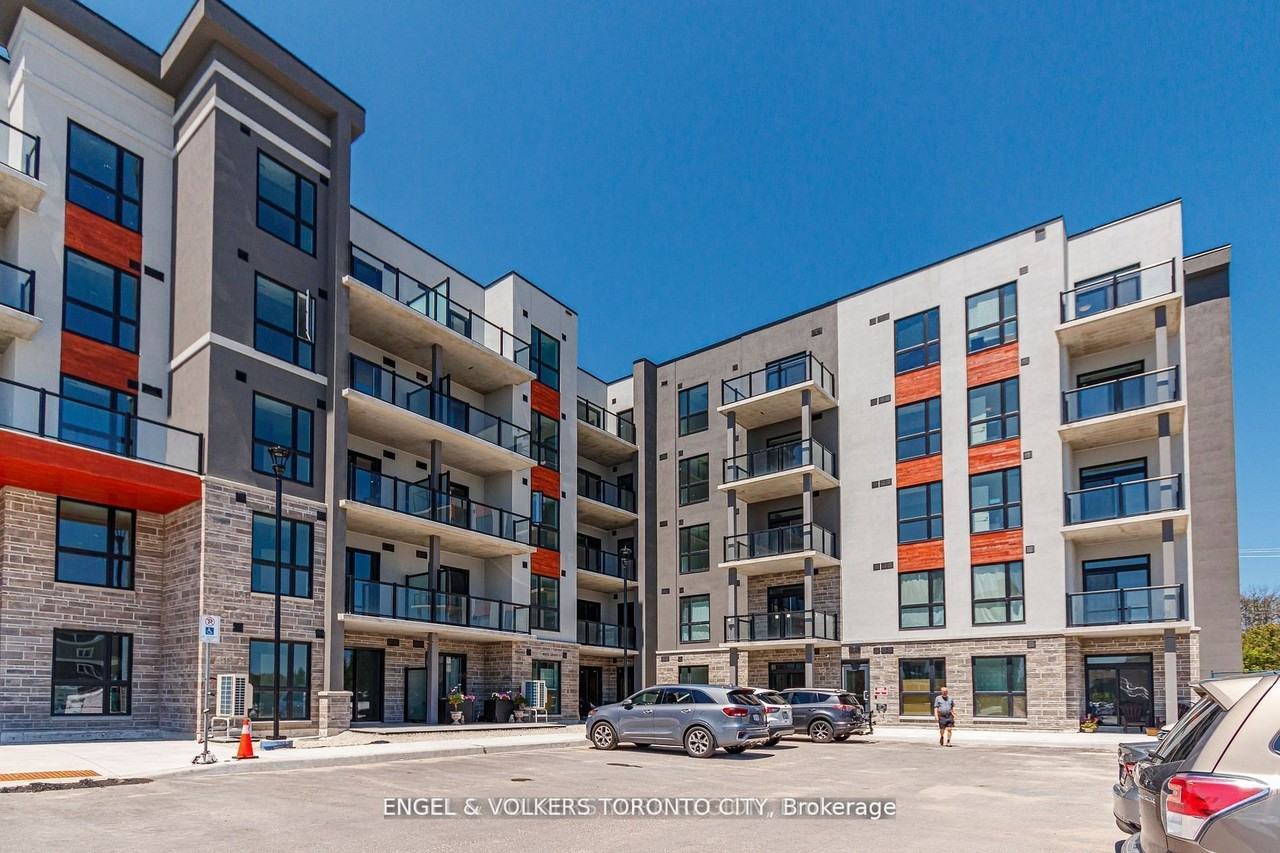 4 Kimberly Lane E 327 - Photo 5 of 29