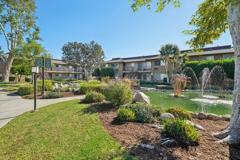 Casa Sierra Apartment Homes - Photo 1 of 1