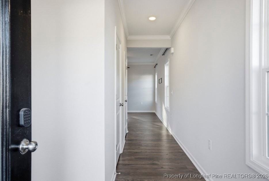 106 Knotts Berry Rd - Photo 5 of 50