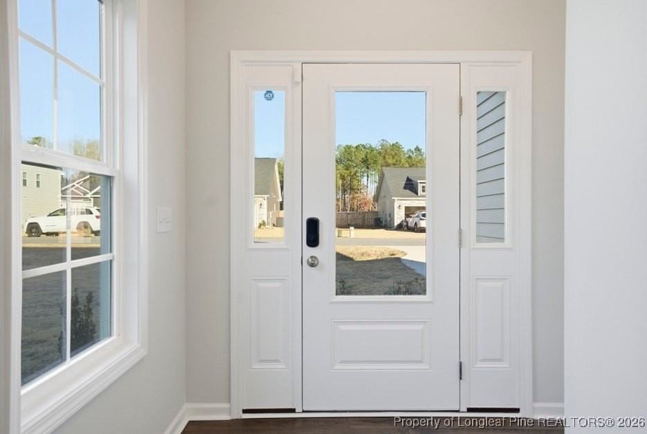 106 Knotts Berry Rd - Photo 6 of 50