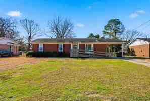 featured image of 815 Bedrock Dr