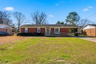 815 Bedrock Dr - Photo 1 of 1