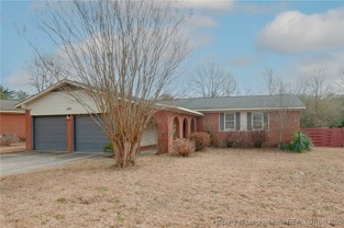 6615 Gristmill Rd - Photo 1 of 1