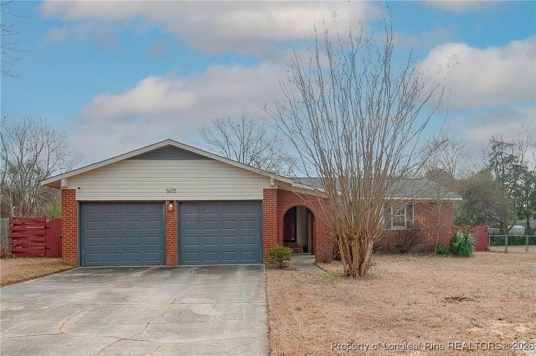 6615 Gristmill Rd - Photo 2 of 33