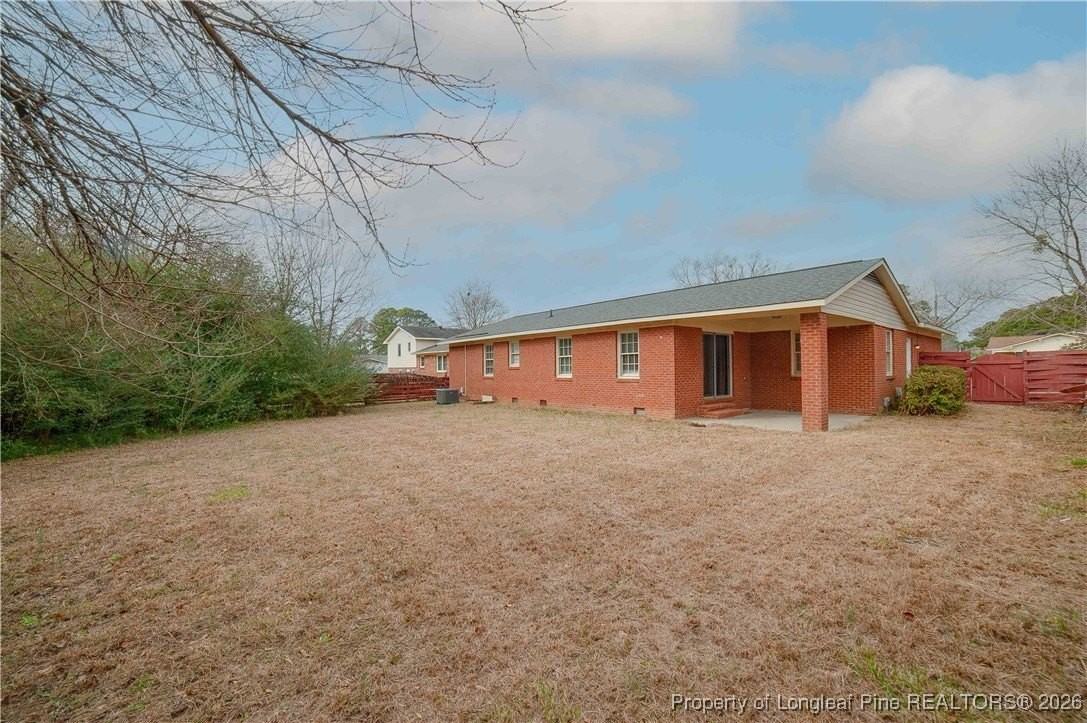 6615 Gristmill Rd - Photo 4 of 33