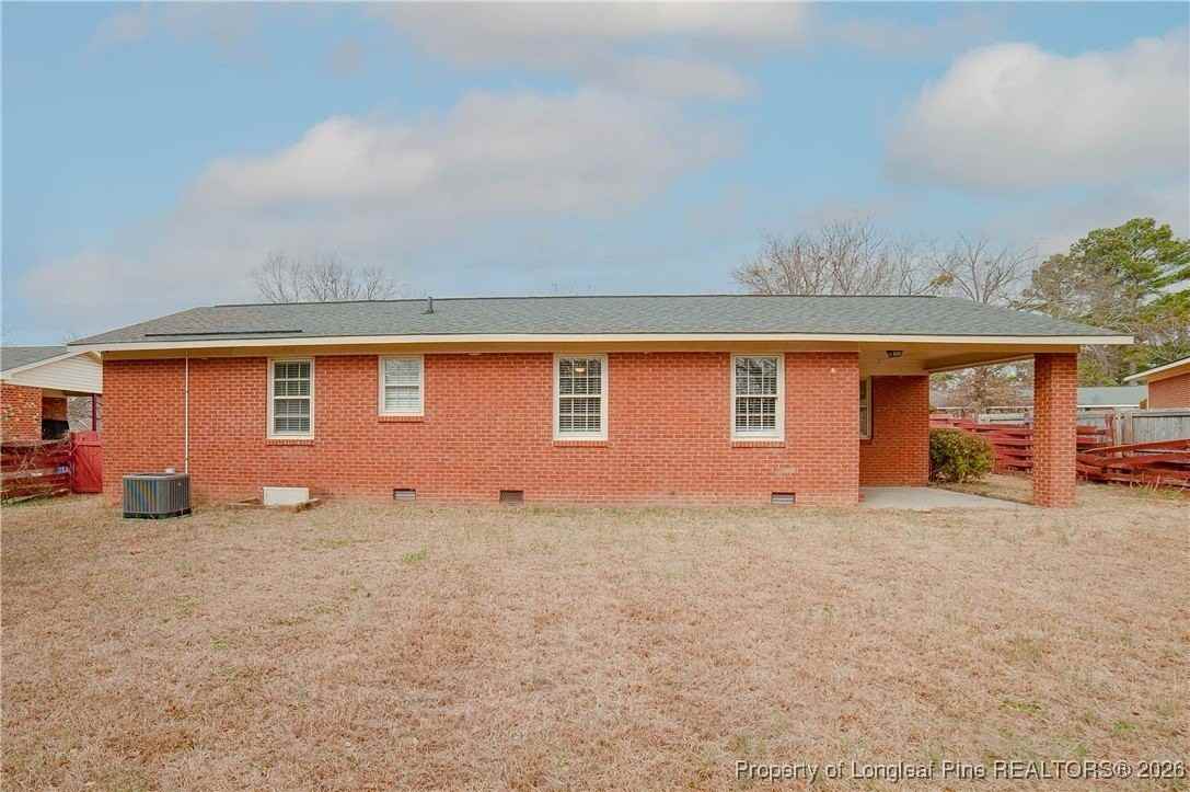 6615 Gristmill Rd - Photo 6 of 33