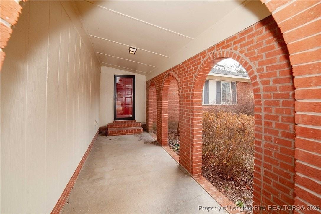 6615 Gristmill Rd - Photo 7 of 33