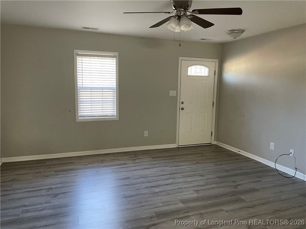 77 Orchard Crest Cir - Photo 2 of 9
