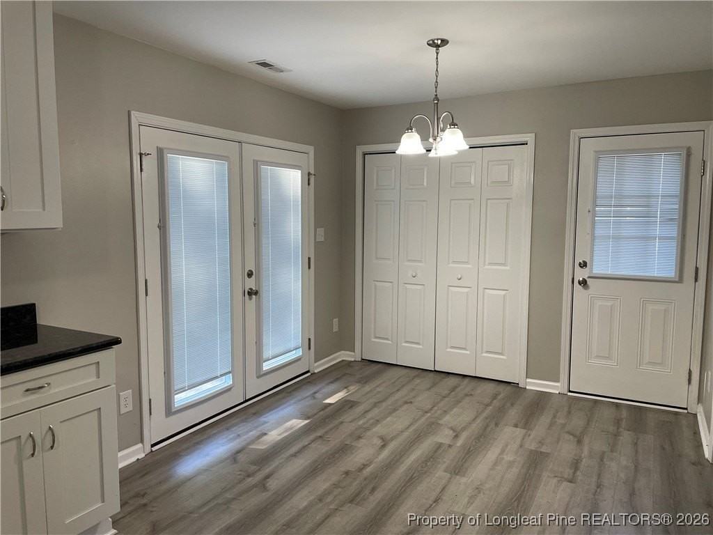 77 Orchard Crest Cir - Photo 5 of 9