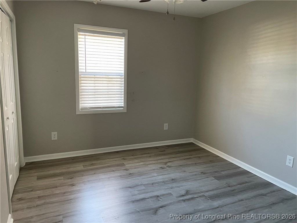 77 Orchard Crest Cir - Photo 6 of 9