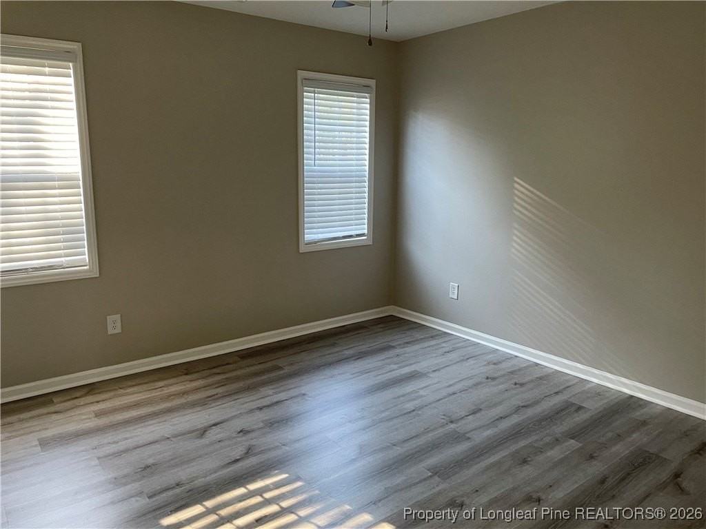 77 Orchard Crest Cir - Photo 7 of 9