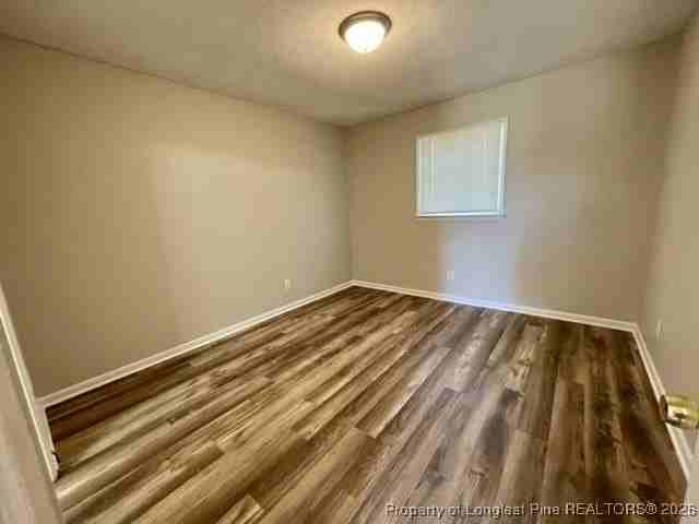 264 Squire Ln - Photo 2 of 14