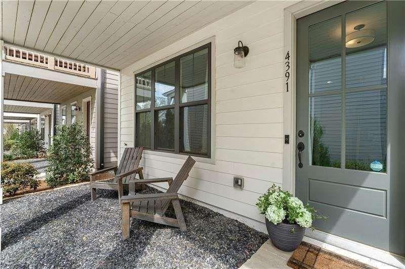 4391 Gillon Cir Se - Photo 3 of 49