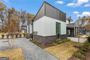 360 2nd St - Photo 1 of 1