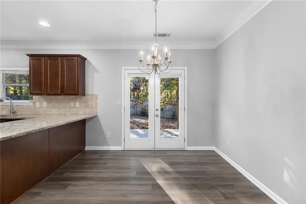 4168 Brynhill Ln - Photo 4 of 50