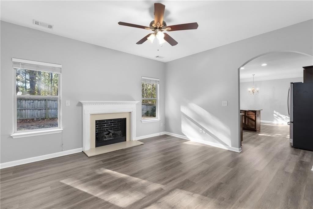 4168 Brynhill Ln - Photo 5 of 50