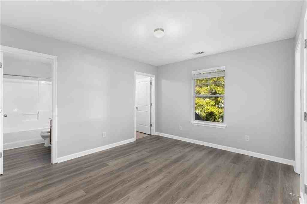 4168 Brynhill Ln - Photo 6 of 50