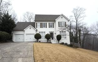 featured image of 4865 Chesterfield Ct