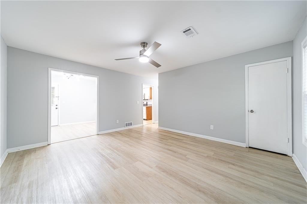 690 Bellemeade Dr Sw - Photo 2 of 15