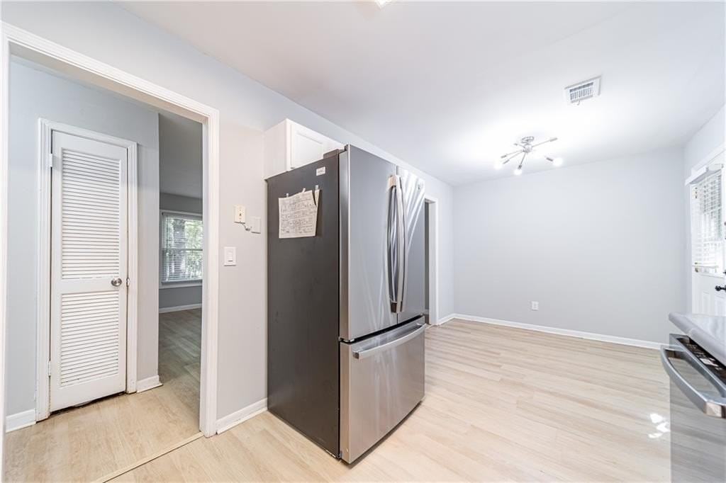 690 Bellemeade Dr Sw - Photo 6 of 15