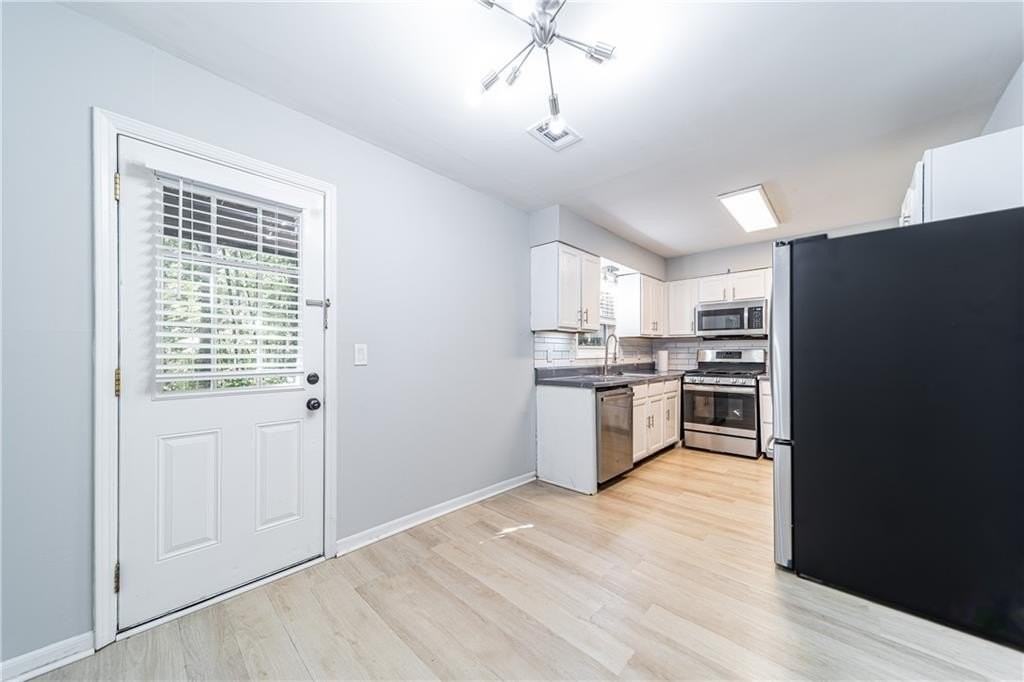 690 Bellemeade Dr Sw - Photo 7 of 15