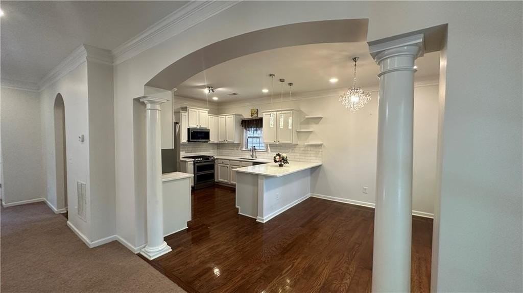 115 Tyson Woods Rd - Photo 2 of 23