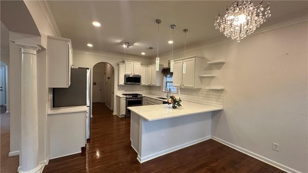 115 Tyson Woods Rd - Photo 3 of 23