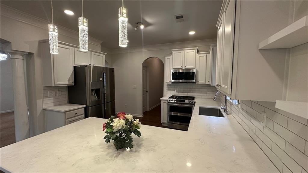 115 Tyson Woods Rd - Photo 4 of 23