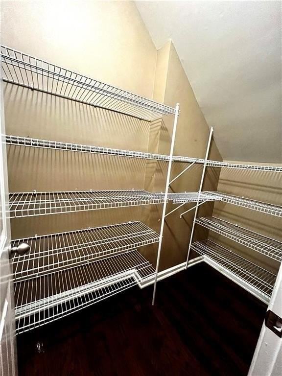 115 Tyson Woods Rd - Photo 5 of 23