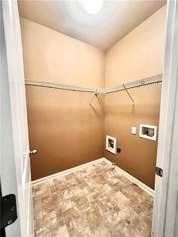 115 Tyson Woods Rd - Photo 6 of 23