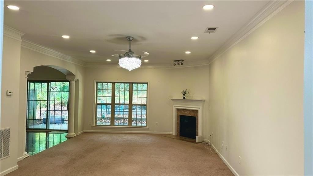 115 Tyson Woods Rd - Photo 7 of 23