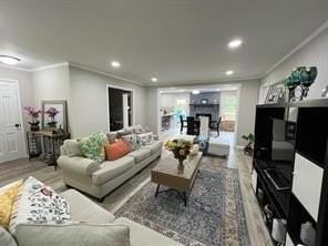 2941 Rockbridge Rd - Photo 3 of 19