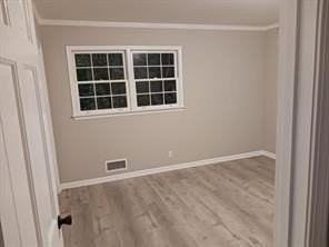 2941 Rockbridge Rd - Photo 5 of 19