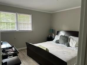 2941 Rockbridge Rd - Photo 6 of 19