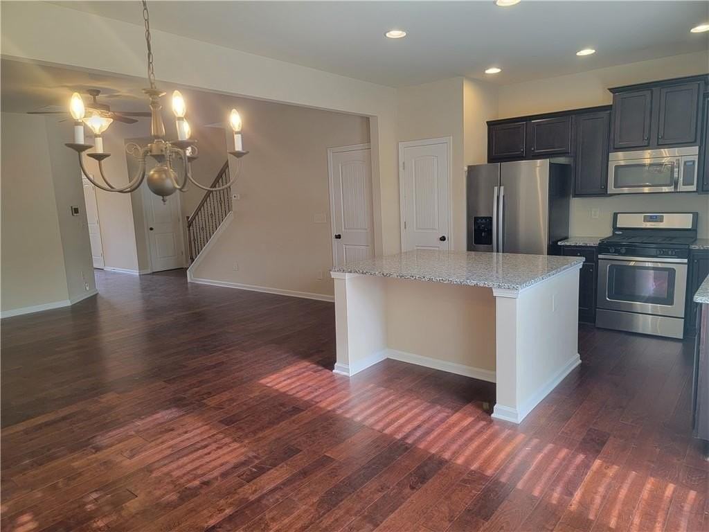 2707 Morgan Glen Rd - Photo 3 of 24