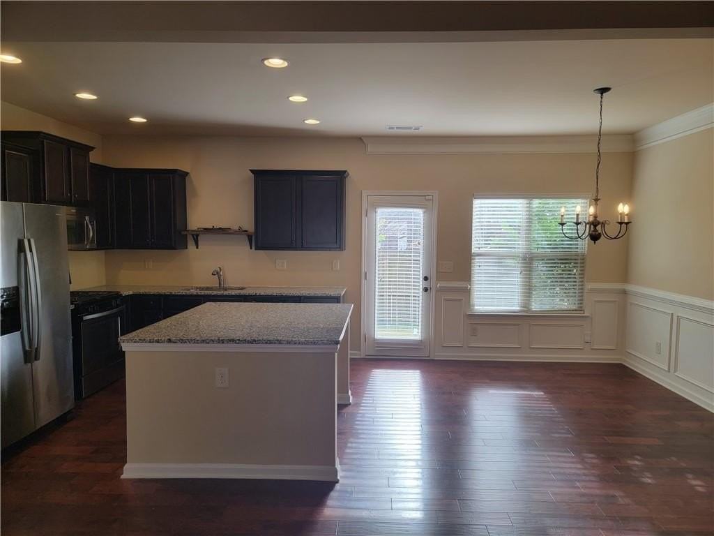 2707 Morgan Glen Rd - Photo 5 of 24