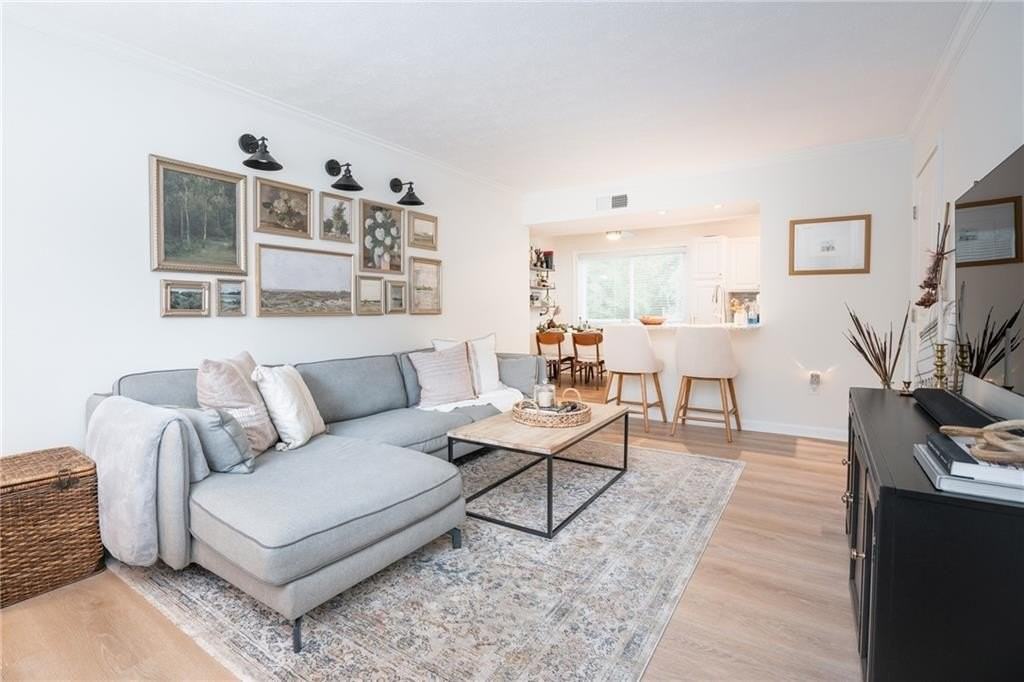 100 Biscayne Dr Nw Apt D1 #D1