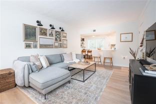 100 Biscayne Dr Nw Apt D1 #D1 - Photo 1 of 1