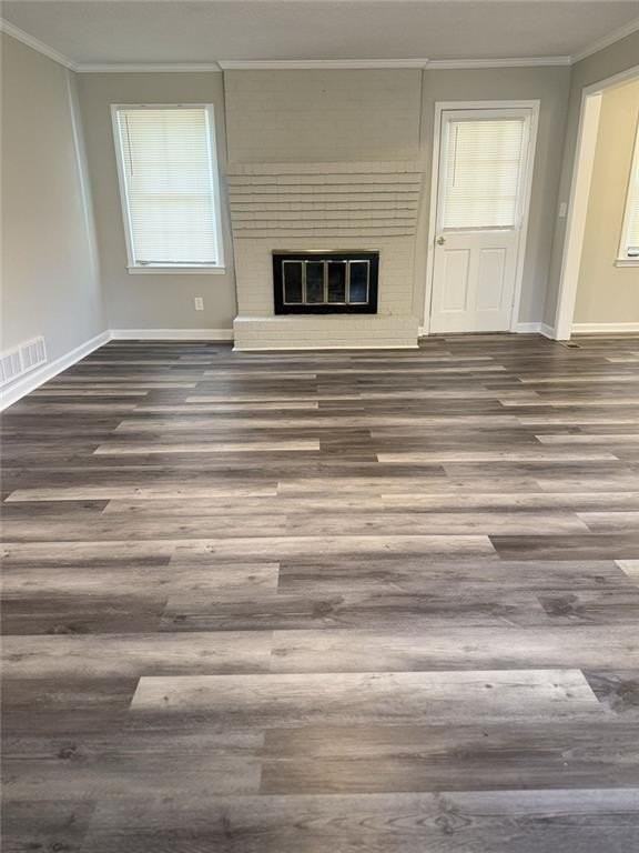 3990 Highway 92 - Photo 3 of 19